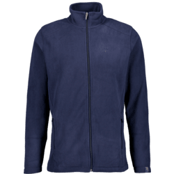 Champion hoodie stadium outlet top